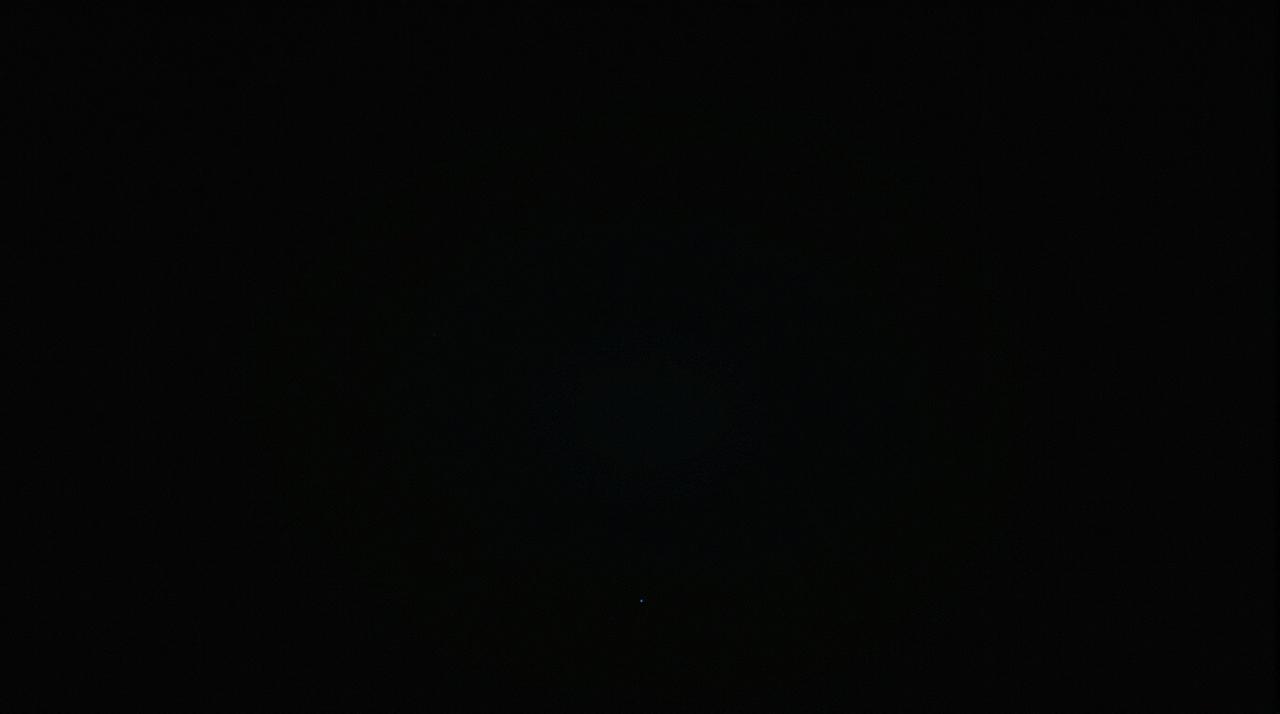 午夜影院视频-午夜影院视频：复古胶片摄影完全教程